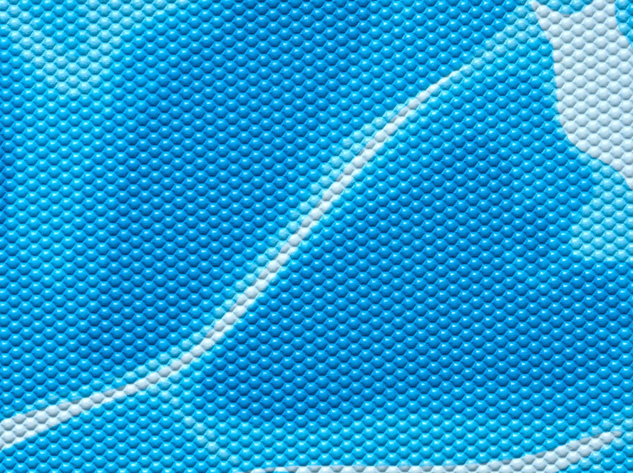    Phantom Water Pattern Antislip ( ) . 2